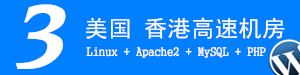 电影节：透视中国电影高质量发展的窗口